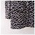 Chaquetas Chanel La Petite Veste Noire Multicolor - vista 6