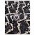 Chaquetas Chanel La Petite Veste Noire Multicolor - vista 9