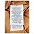Hermès Coat Polyamide Multi Color Size 38 Multiple colors - view 5