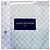 Giacche Louis Vuitton SS25 Multicolore - vista 3