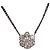 Van Cleef & Arpels Fleurette Halsketten Mehrfarben