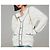 Chanel Prendas de punto de algodón Mujer Talla 36 Multicolor - vista 4
