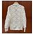 Chanel Prendas de punto de algodón Mujer Talla 36 Multicolor - vista 5