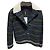 Chaquetas Chanel La Petite Veste Noire Multicolor
