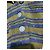 Chaquetas Chanel La Petite Veste Noire Multicolor - vista 2