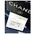 Chanel Baumwollkleid Mehrfarbig Größe 38 Mehrfarben - Ansicht 5