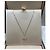 Bulgari Collane Bvlgari Diva'S Dream Multicolore - vista 2