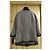 Chaquetas Chanel La Petite Veste Noire Multicolor - vista 4