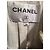 Chaquetas Chanel La Petite Veste Noire Multicolor - vista 5