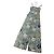 Ulla Johnson Jumpsuits Multiple colors
