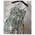 Ulla Johnson Jumpsuits Multiple colors - view 2