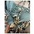 Ulla Johnson Jumpsuits Multiple colors - view 4