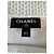 Chanel Kaschmir Strickwaren Damen Größe 40 Mehrfarben - Ansicht 3