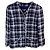 Chaquetas Chanel La Petite Veste Noire Multicolor