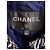 Chaquetas Chanel La Petite Veste Noire Multicolor - vista 2
