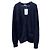 Christian Dior Dior Homme Strickwaren & Sweatshirts Schwarz