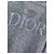 Christian Dior Dior Homme Strickwaren & Sweatshirts Schwarz - Ansicht 3