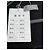 Christian Dior Dior Homme Strickwaren & Sweatshirts Schwarz - Ansicht 5