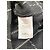Autre Marque Dior Bar Jacke Schwarz Wolle - Ansicht 4