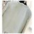 Céline Wolljacke Damen Größe 36 Mehrfarben - Ansicht 5