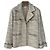 Chaquetas Chanel La Petite Veste Noire Multicolor
