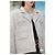 Chaquetas Chanel La Petite Veste Noire Multicolor - vista 8