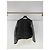 Autre Marque Dior Woll Bikerjacke Größe 40 Mehrfarben - Ansicht 3