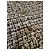 Chanel Tweed Kleid Mehrfarben - Ansicht 2