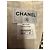 Chanel Tweed Kleid Mehrfarben - Ansicht 3