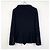 Chaquetas Chanel La Petite Veste Noire Multicolor - vista 2