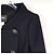 Chaquetas Chanel La Petite Veste Noire Multicolor - vista 3