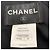 Chaquetas Chanel La Petite Veste Noire Multicolor - vista 5