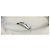 Autre Marque Dior Strickpullover Wolle Ecru Beige - Ansicht 3