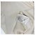 Autre Marque Dior Strickpullover Wolle Ecru Beige - Ansicht 4