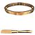 Bracciali Cartier Love Multicolore