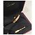 Bracciali Cartier Love Multicolore - vista 3
