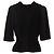 Chanel Prendas de Punto de Algodón Mujer Talla 36 Multicolor