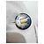 Abrigo Hermès de cashmere mujer talla 34 Multicolor - vista 4