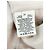 Abrigo Hermès de cashmere mujer talla 34 Multicolor - vista 8