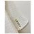 Vestido Balmain de tweed blanco - vista 4