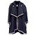 Chaquetas Chanel La Petite Veste Noire Negro