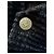 Chaquetas Chanel La Petite Veste Noire Negro - vista 2