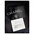 Chaquetas Chanel La Petite Veste Noire Negro - vista 5