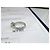 Anelli Harry Winston Multicolore - vista 2