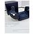 Anelli Harry Winston Multicolore - vista 4