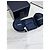 Anelli Harry Winston Multicolore - vista 5