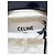 Céline Wool Jacket Multi Color Size 34 Multiple colors - view 6