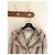 Chanel Wool Coat Multi Color Size 42 Multiple colors - view 3