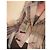 Chanel Wool Coat Multi Color Size 42 Multiple colors - view 5
