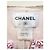 Chanel La Petite Veste Noire Jacken Mehrfarben - Ansicht 8